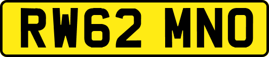 RW62MNO