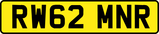 RW62MNR