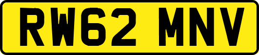 RW62MNV