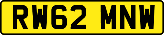 RW62MNW