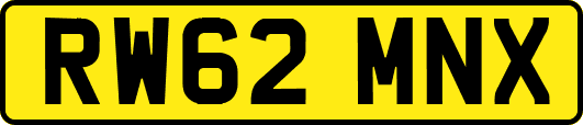 RW62MNX