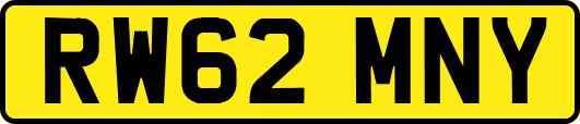 RW62MNY
