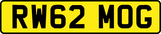 RW62MOG