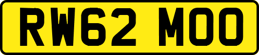 RW62MOO