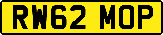 RW62MOP