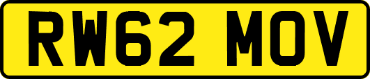 RW62MOV