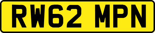 RW62MPN