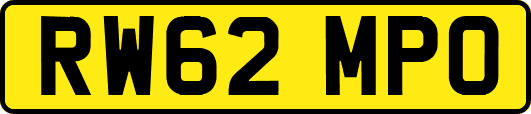 RW62MPO