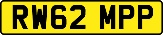 RW62MPP