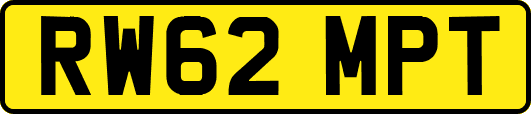 RW62MPT