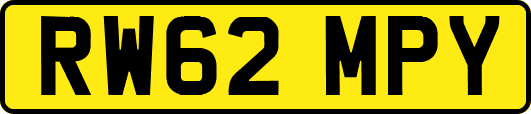 RW62MPY