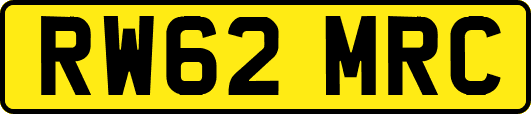 RW62MRC