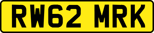 RW62MRK