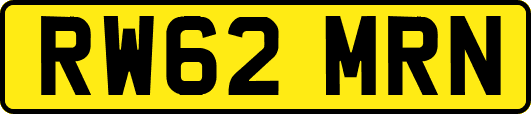 RW62MRN