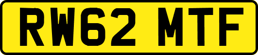 RW62MTF