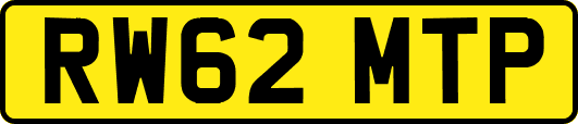 RW62MTP