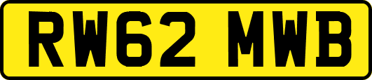 RW62MWB