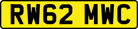 RW62MWC