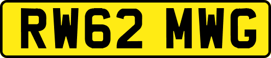 RW62MWG