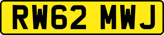 RW62MWJ