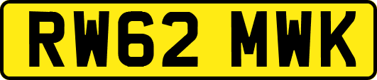 RW62MWK