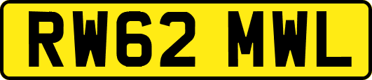 RW62MWL