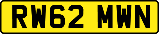RW62MWN