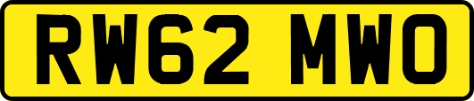 RW62MWO