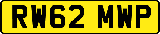 RW62MWP