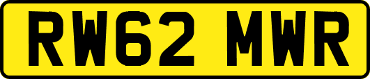 RW62MWR