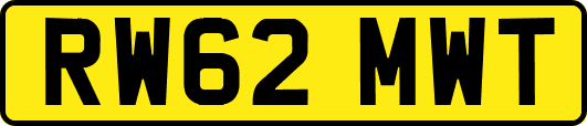 RW62MWT