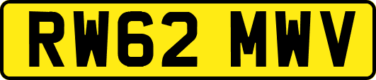 RW62MWV