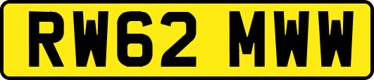 RW62MWW