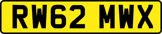 RW62MWX