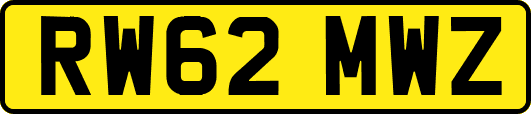 RW62MWZ