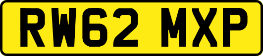 RW62MXP