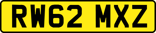 RW62MXZ