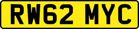 RW62MYC