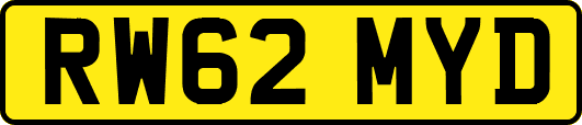 RW62MYD