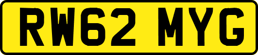RW62MYG