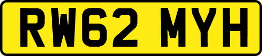 RW62MYH
