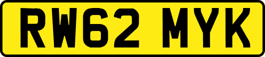 RW62MYK