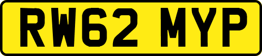 RW62MYP