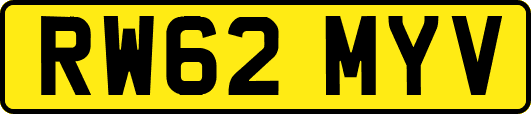 RW62MYV