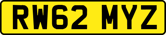 RW62MYZ