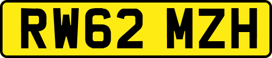 RW62MZH