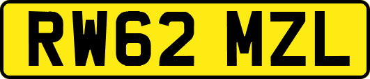 RW62MZL