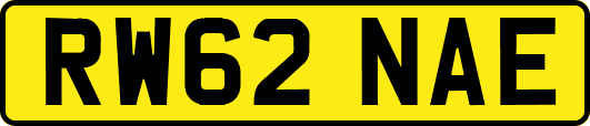 RW62NAE