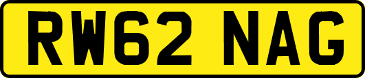 RW62NAG