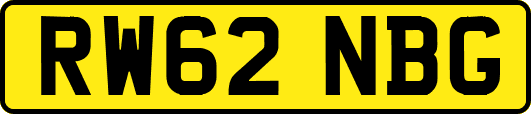 RW62NBG